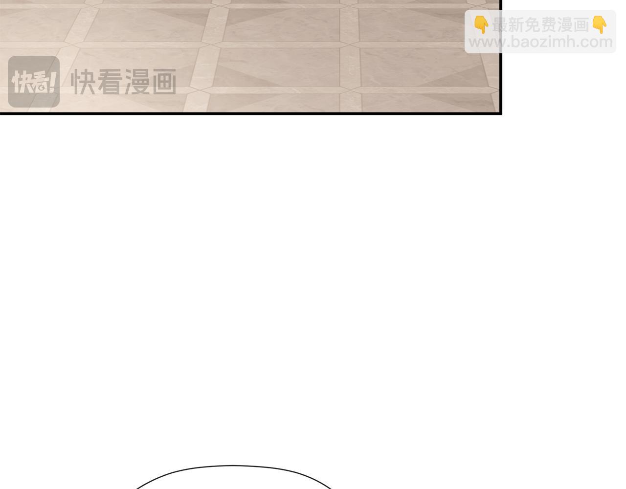 第51话 恶女回归(1/5)-第51话