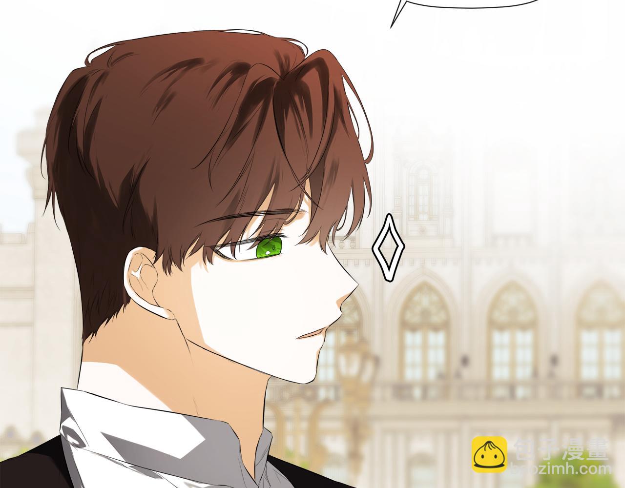 第53话 叫我的小名吧(1/4)-第53话