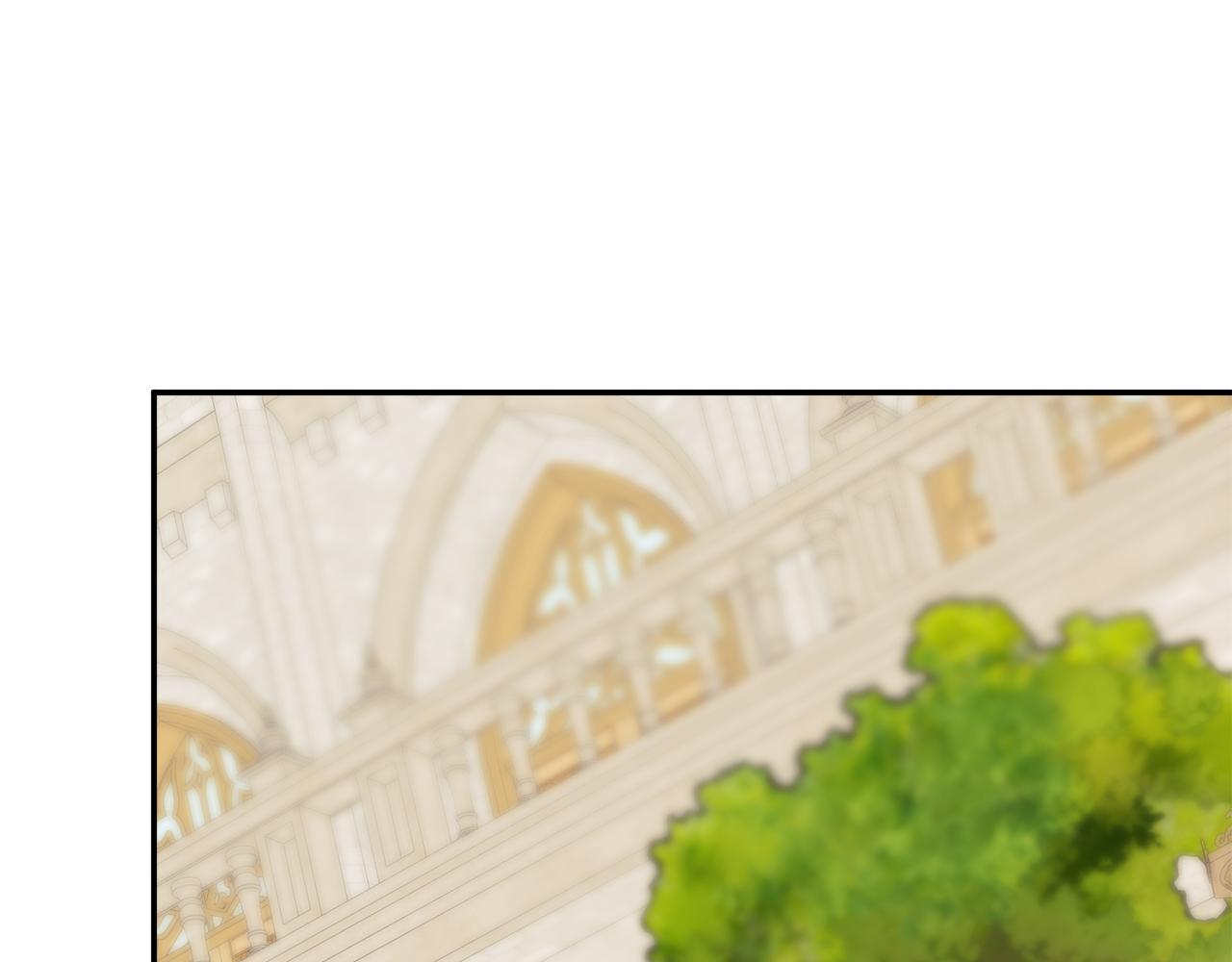 第53话 叫我的小名吧(1/4)-第53话