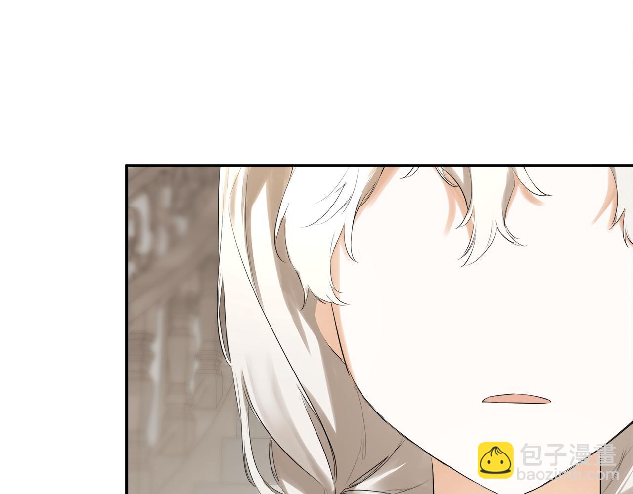 第55话 潜入计划(1/4)-第55话
