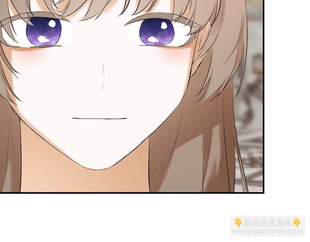 第55话 潜入计划(1/4)-第55话