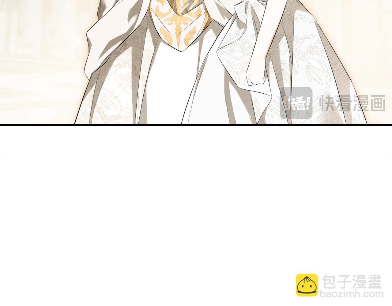 第55话 潜入计划(1/4)-第55话