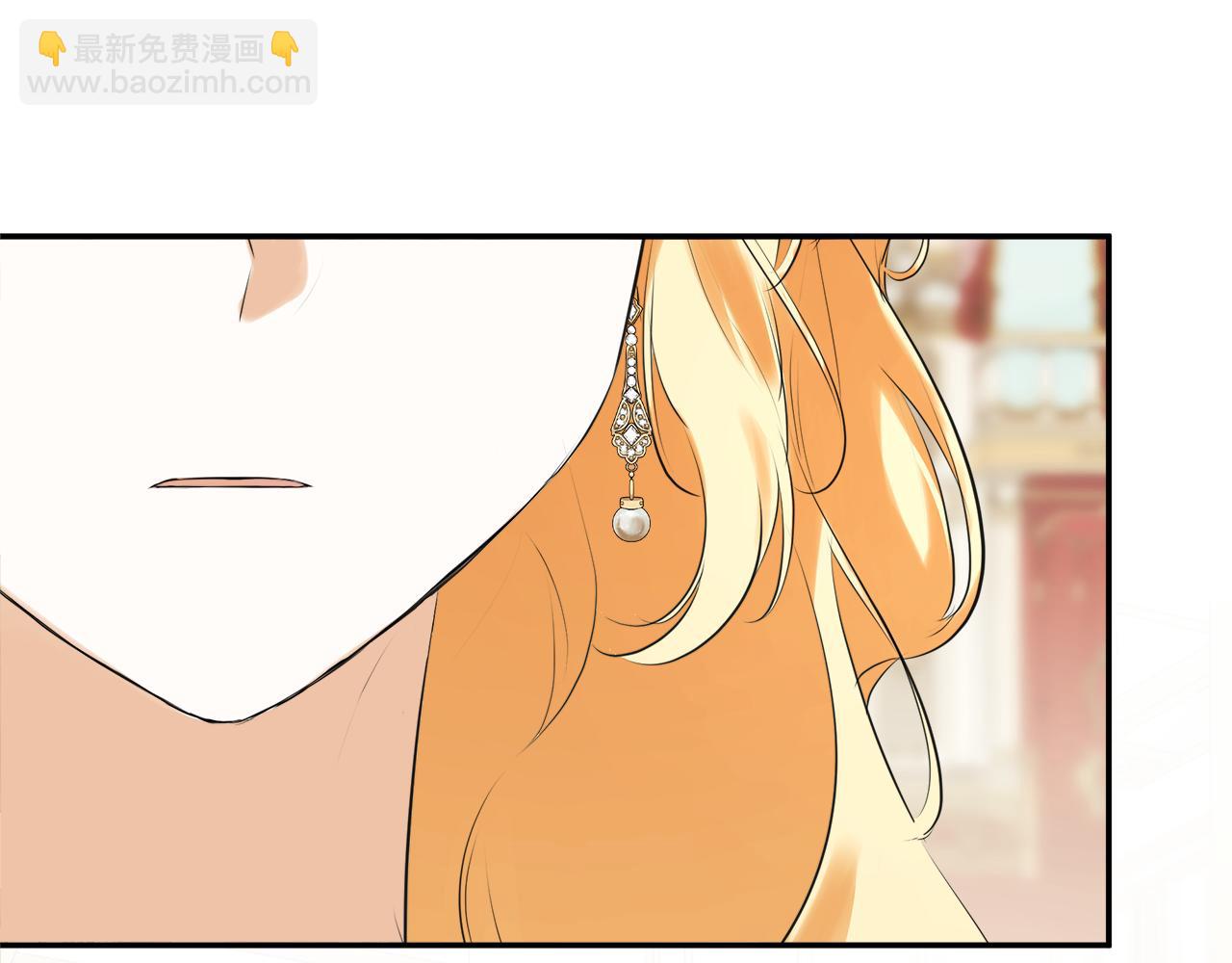 第57话 明争暗斗(1/4)-第57话