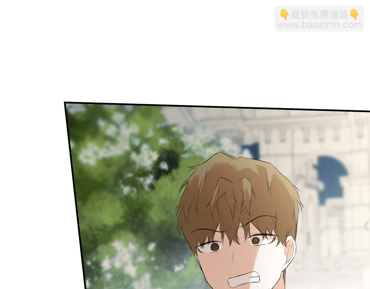 第59话 你喜欢他吗？(1/5)-第59话