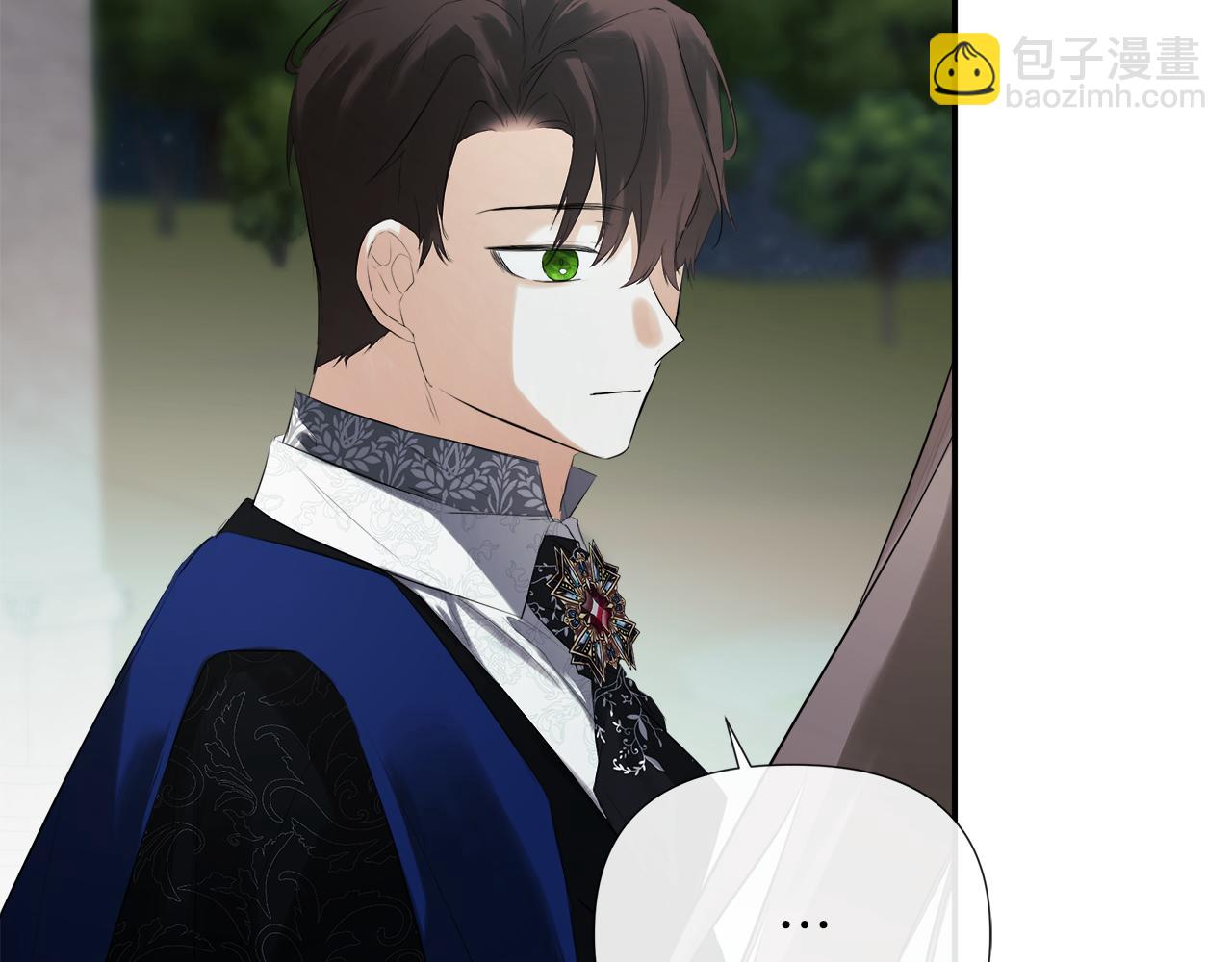 第59话 你喜欢他吗？(1/5)-第59话