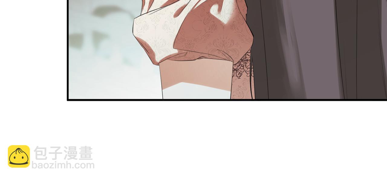 第59话 你喜欢他吗？(1/5)-第59话