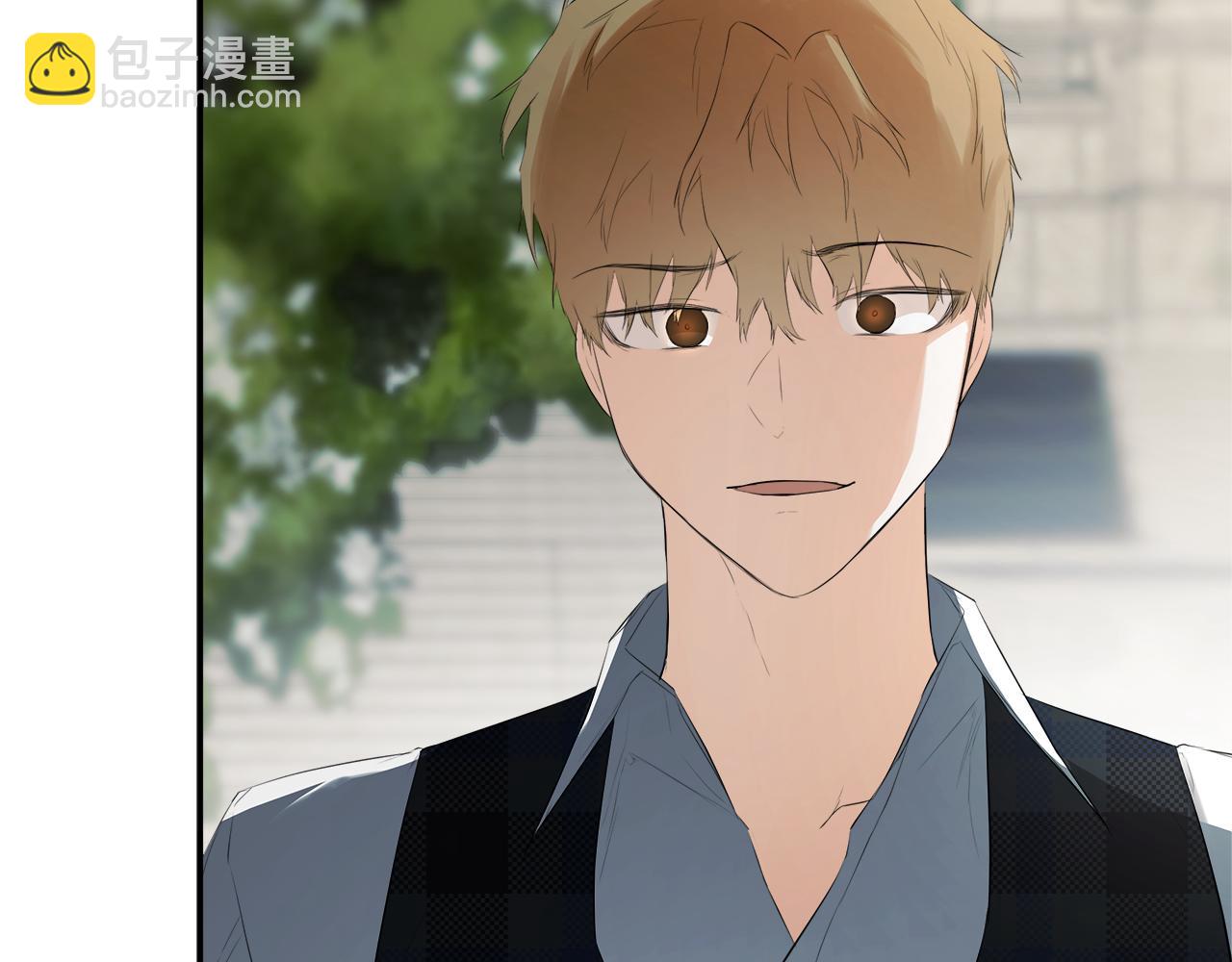 第59话 你喜欢他吗？(1/5)-第59话