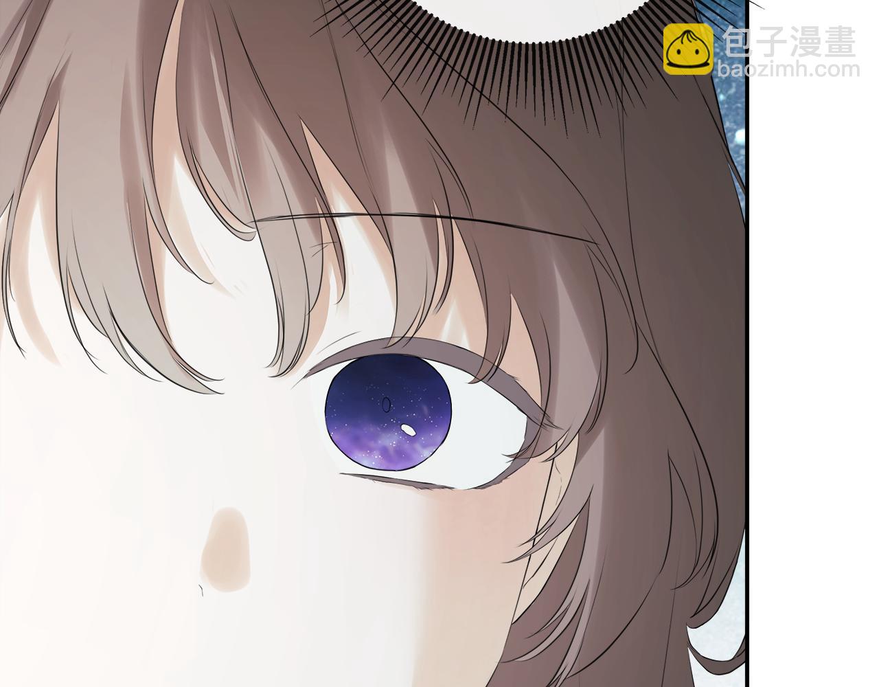 第61话 实现心愿(1/5)-第61话