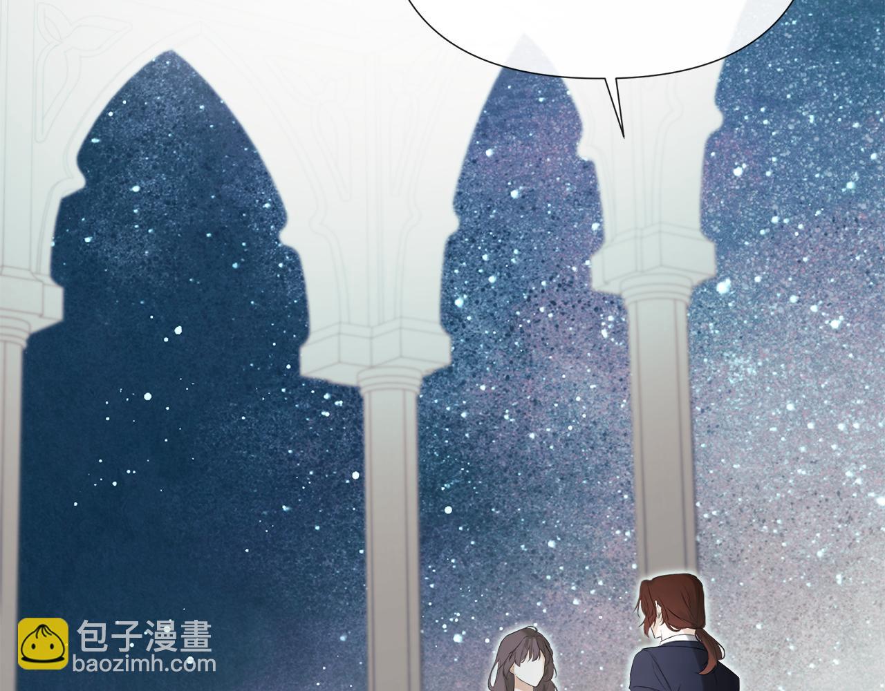第61话 实现心愿(1/5)-第61话