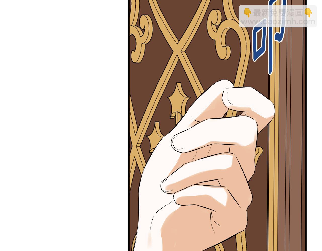 第63话 生日惊喜(1/5)-第63话