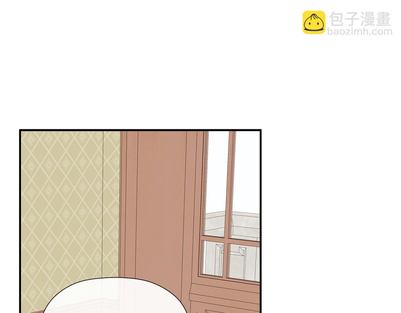 第65话 看向你的视线(1/5)-第65话