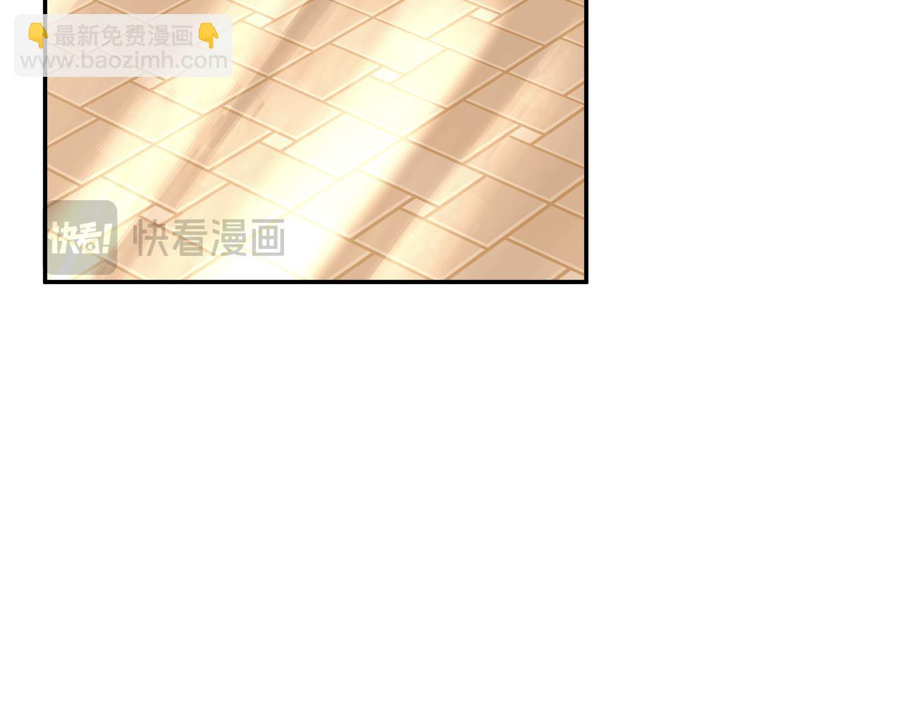 第65话 看向你的视线(1/5)-第65话