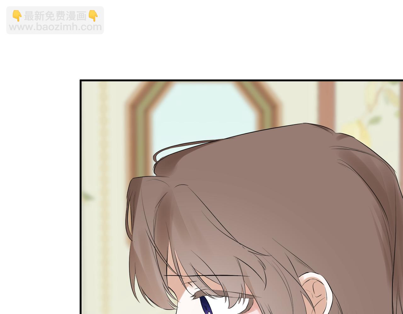 第65话 看向你的视线(1/5)-第65话