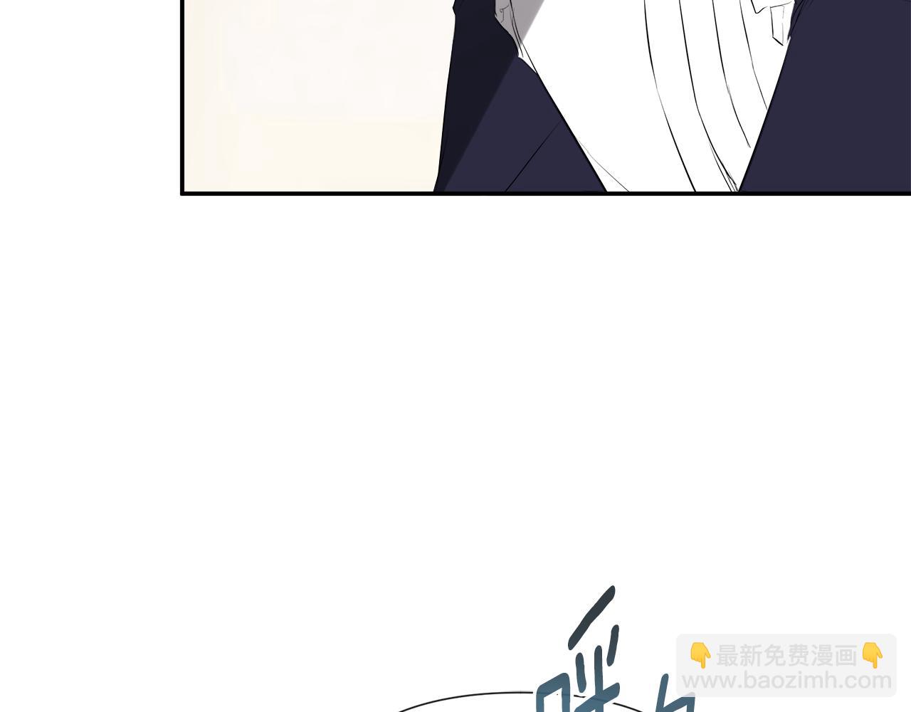 第65话 看向你的视线(1/5)-第65话