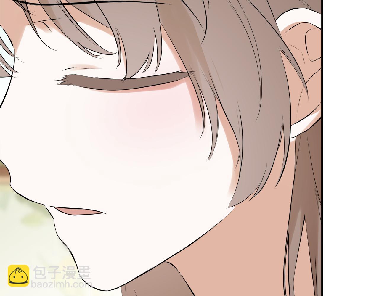 第65话 看向你的视线(1/5)-第65话