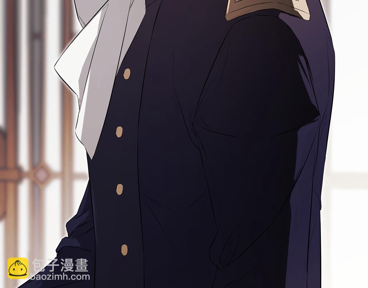 第65话 看向你的视线(1/5)-第65话
