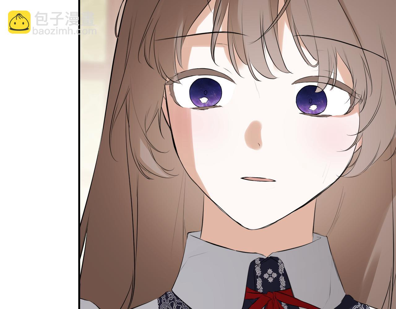 第65话 看向你的视线(1/5)-第65话