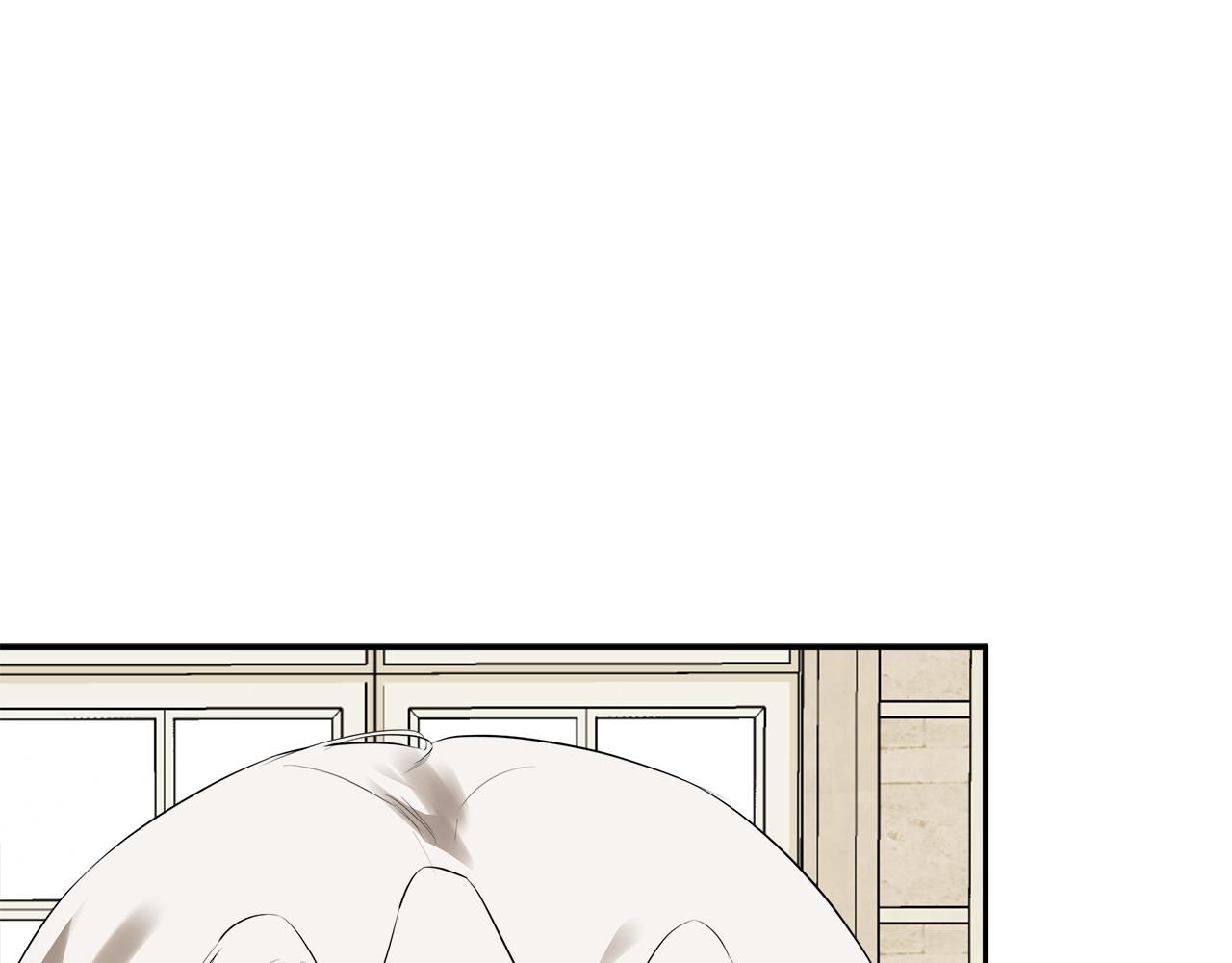 第66话(1/5)-第67话