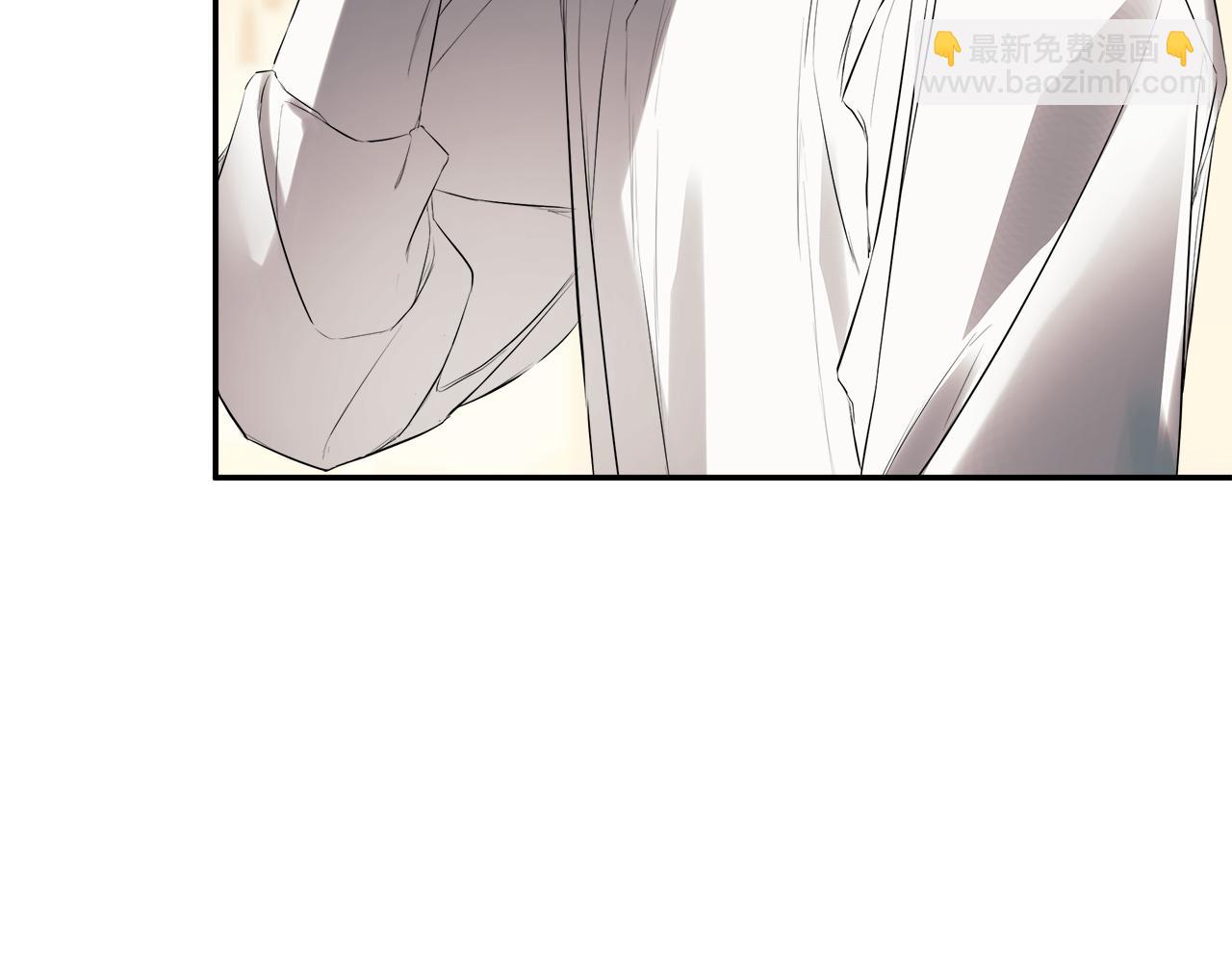 第66话(1/5)-第67话
