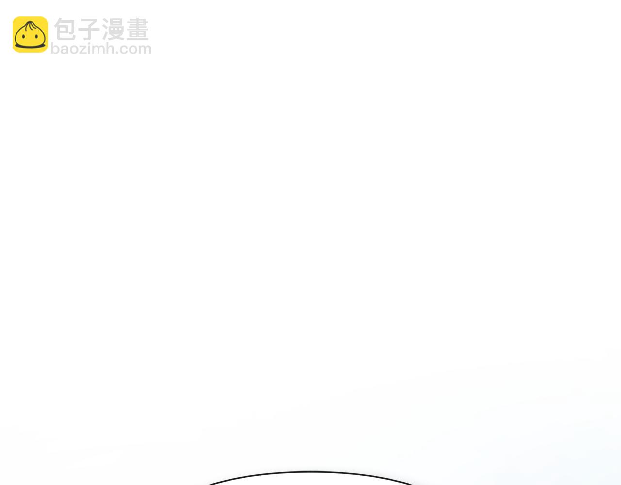 第66话(1/5)-第67话