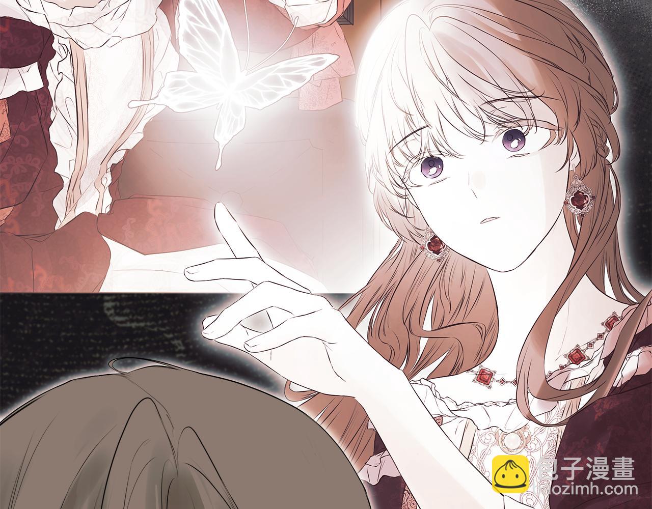 第68话 被打破的信任(1/5)-第69话
