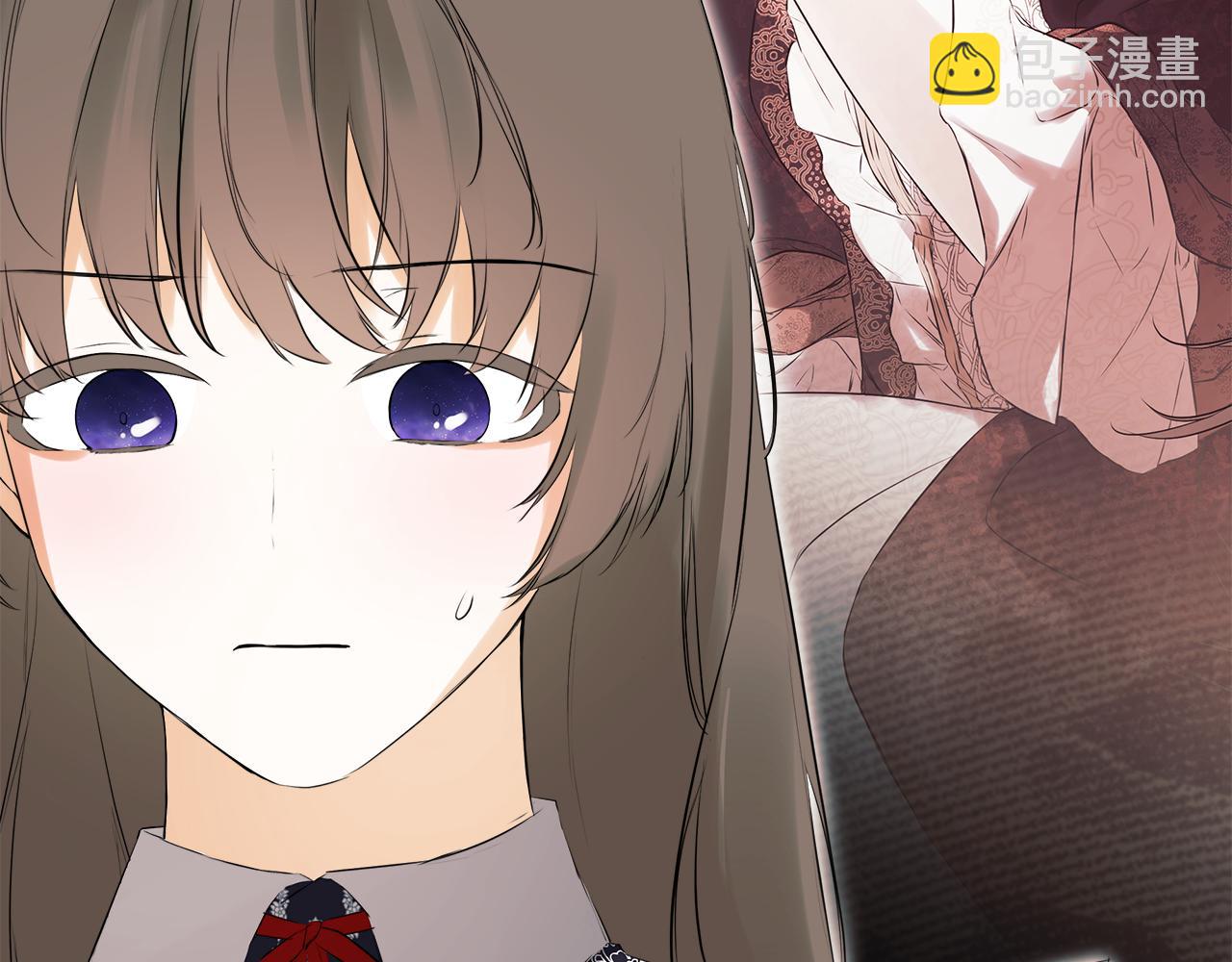第68话 被打破的信任(1/5)-第69话