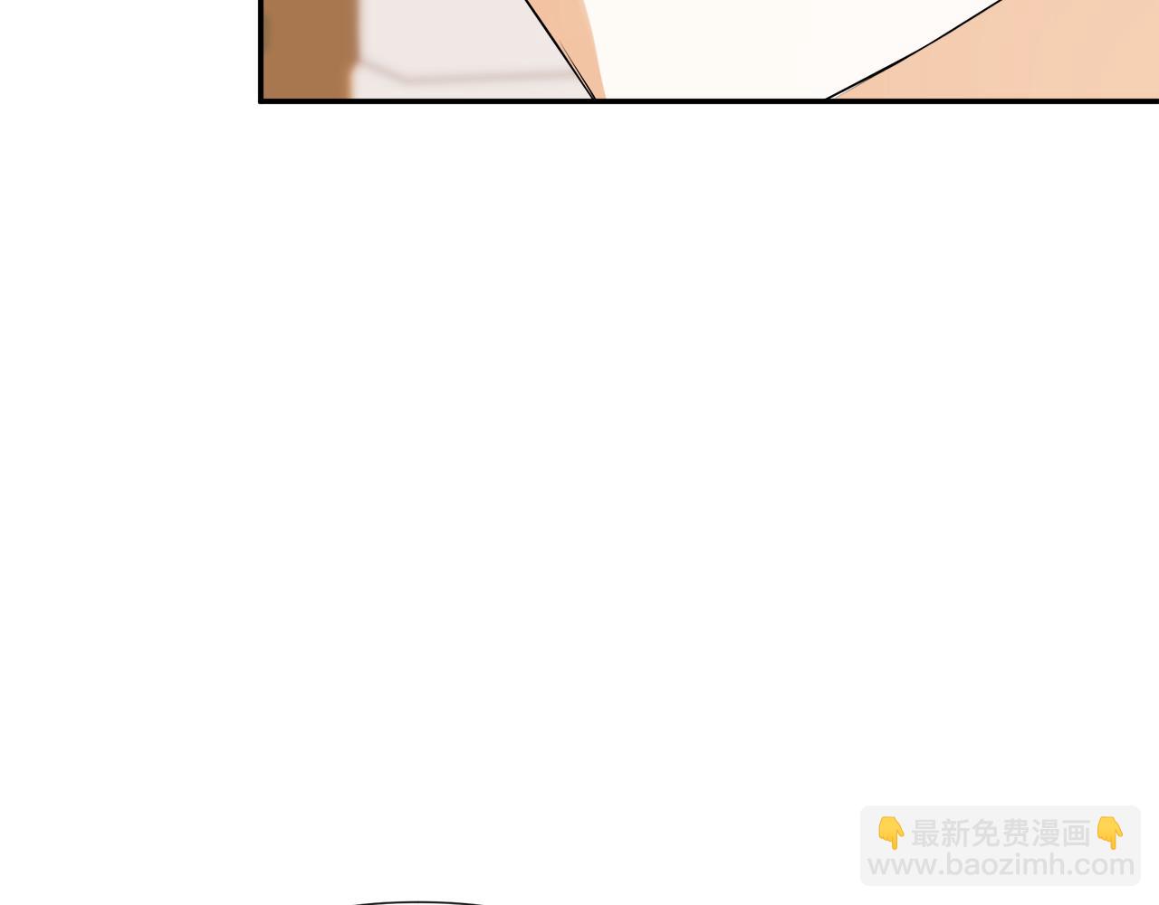 第68话 被打破的信任(1/5)-第69话