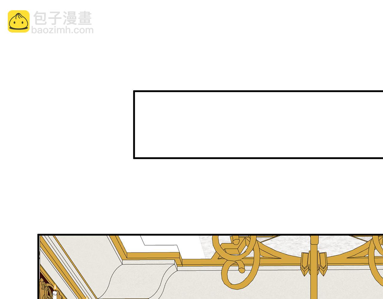 第68话 被打破的信任(1/5)-第69话