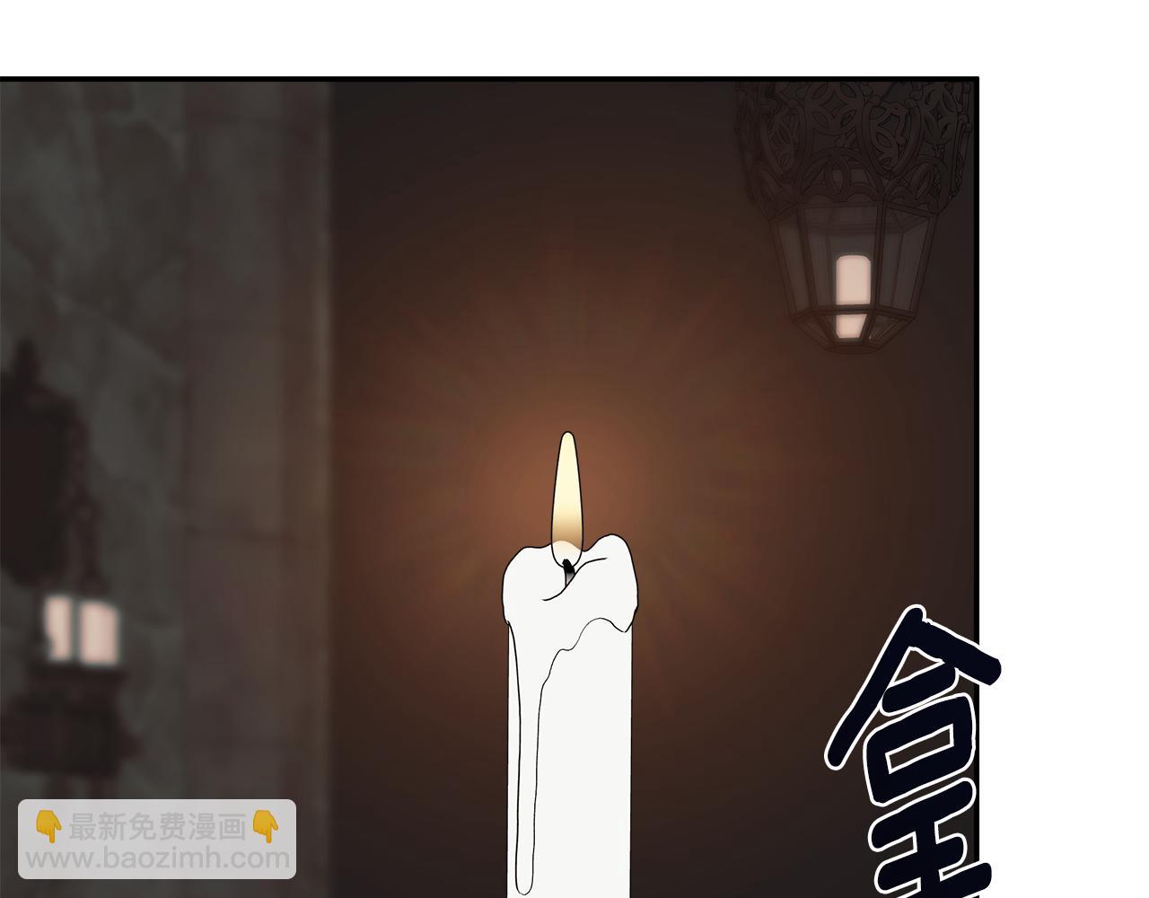 第68话 被打破的信任(1/5)-第69话