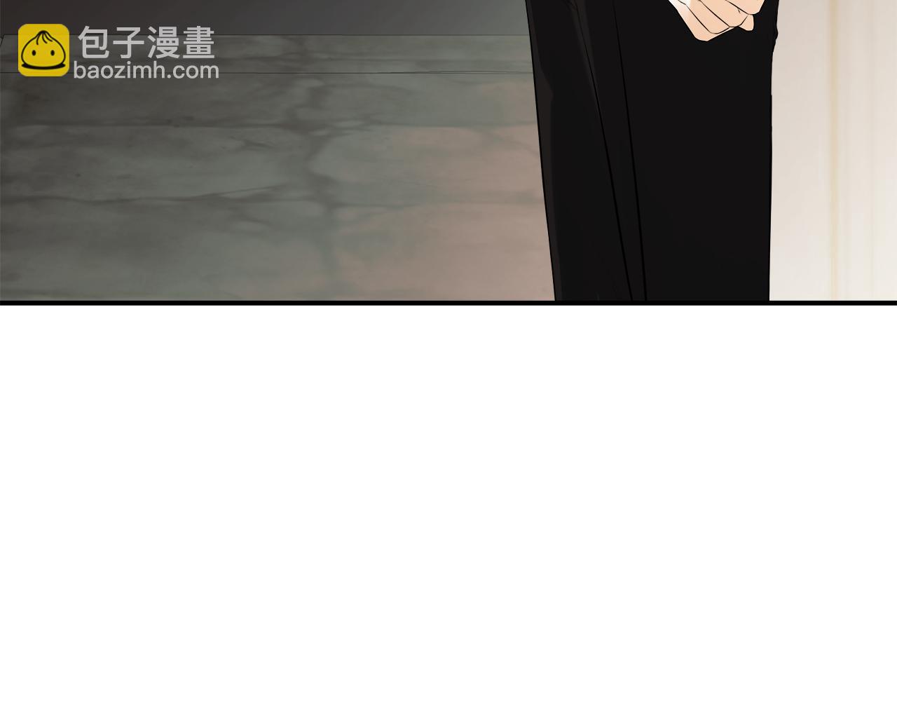 第68话 被打破的信任(1/5)-第69话