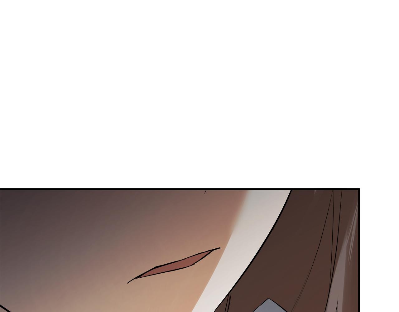 第69话 心好痛(1/5)-第77话
