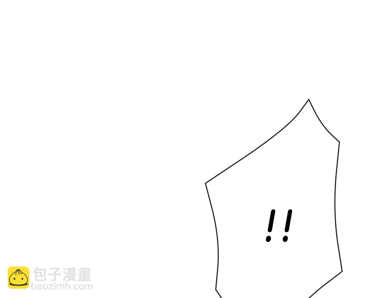 第71话 不要抛弃我(1/4)-第71话