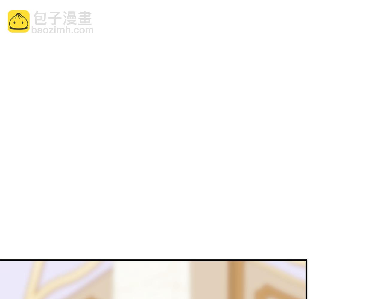第71话 不要抛弃我(1/4)-第71话
