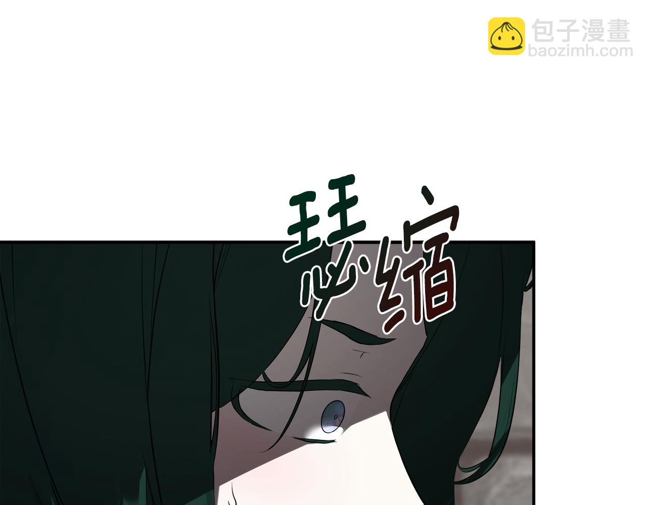 第73话 拷问(1/4)-第73话