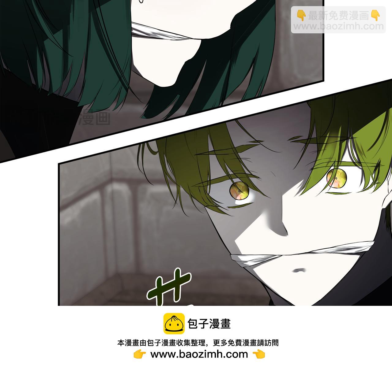 第73话 拷问(1/4)-第73话