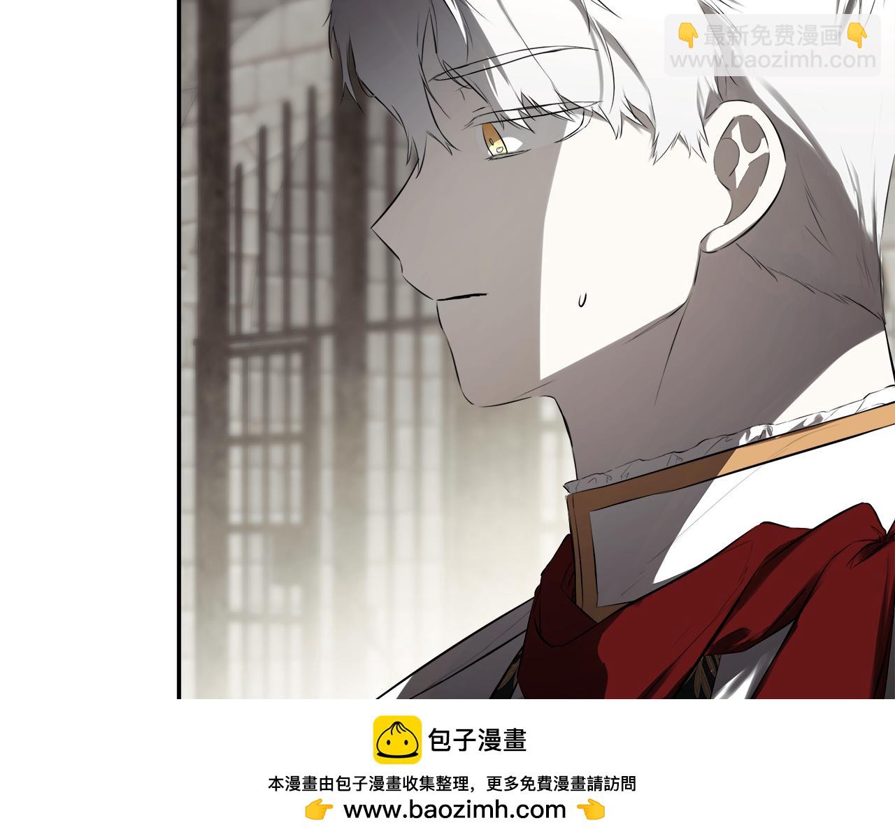 第75话 预言(1/4)-第75话