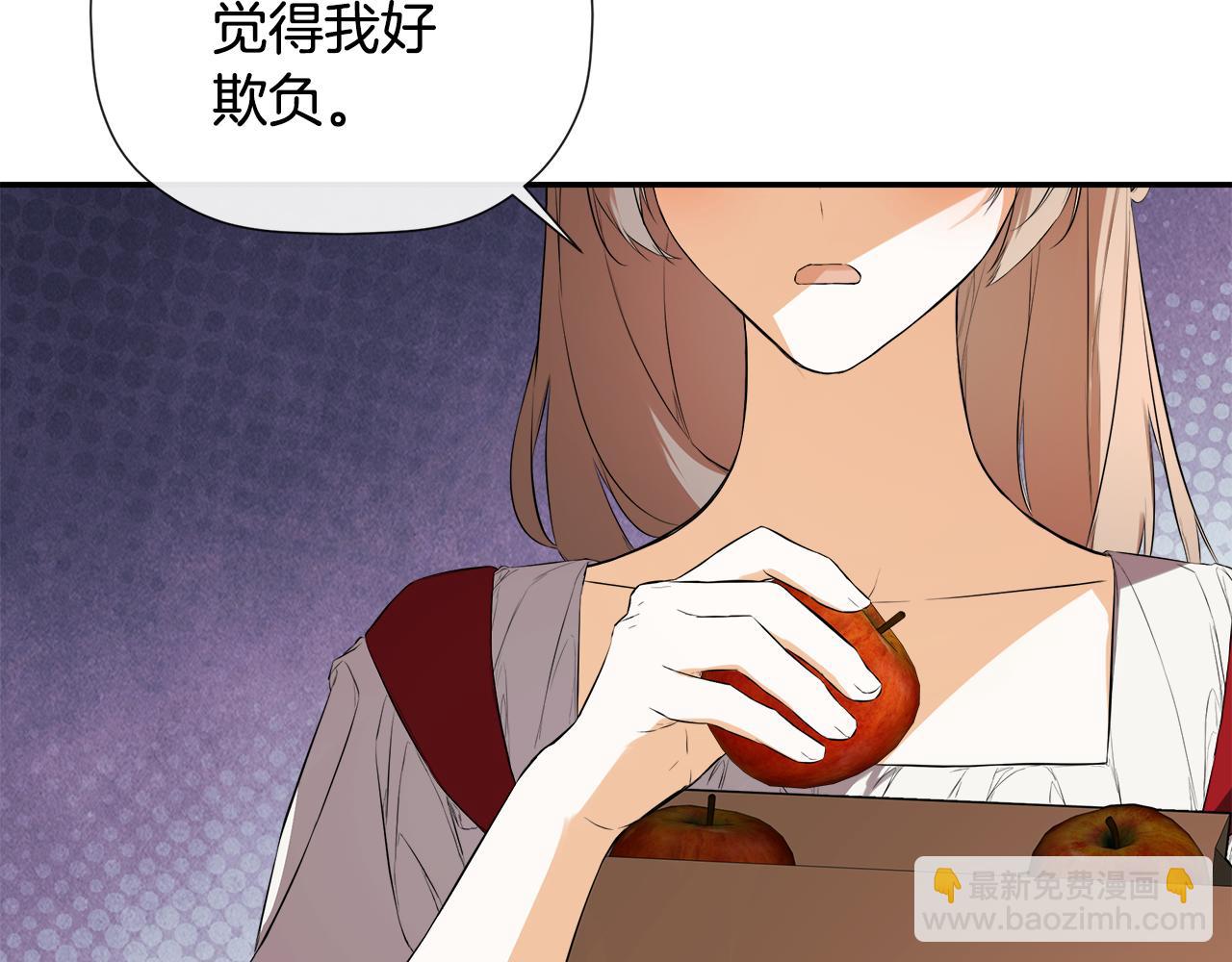 第77话 皇女不见了？(1/4)-第87话