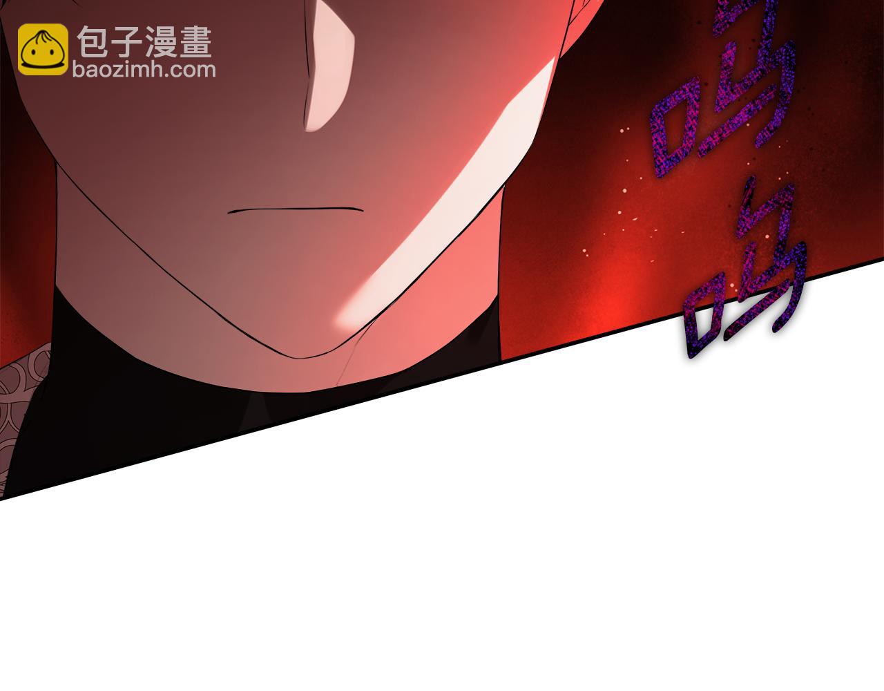 第79话 你是救赎(1/4)-第79话