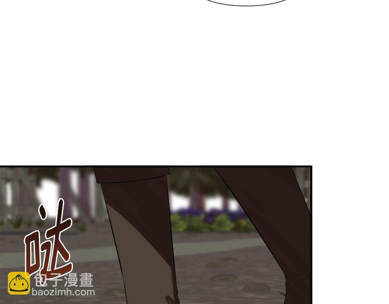 第79话 你是救赎(1/4)-第79话