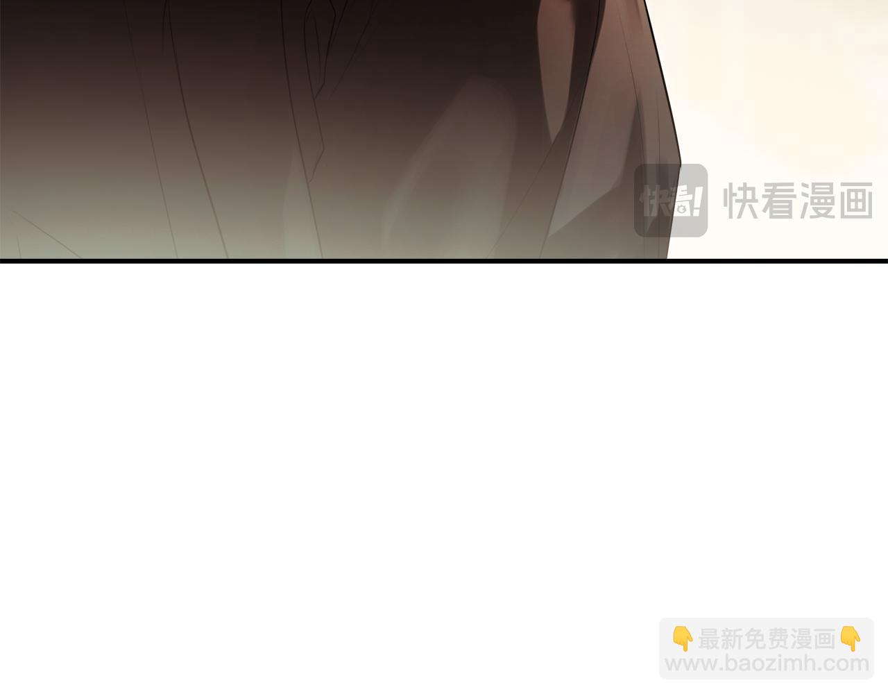 第83话 该相信他吗(1/5)-第83话