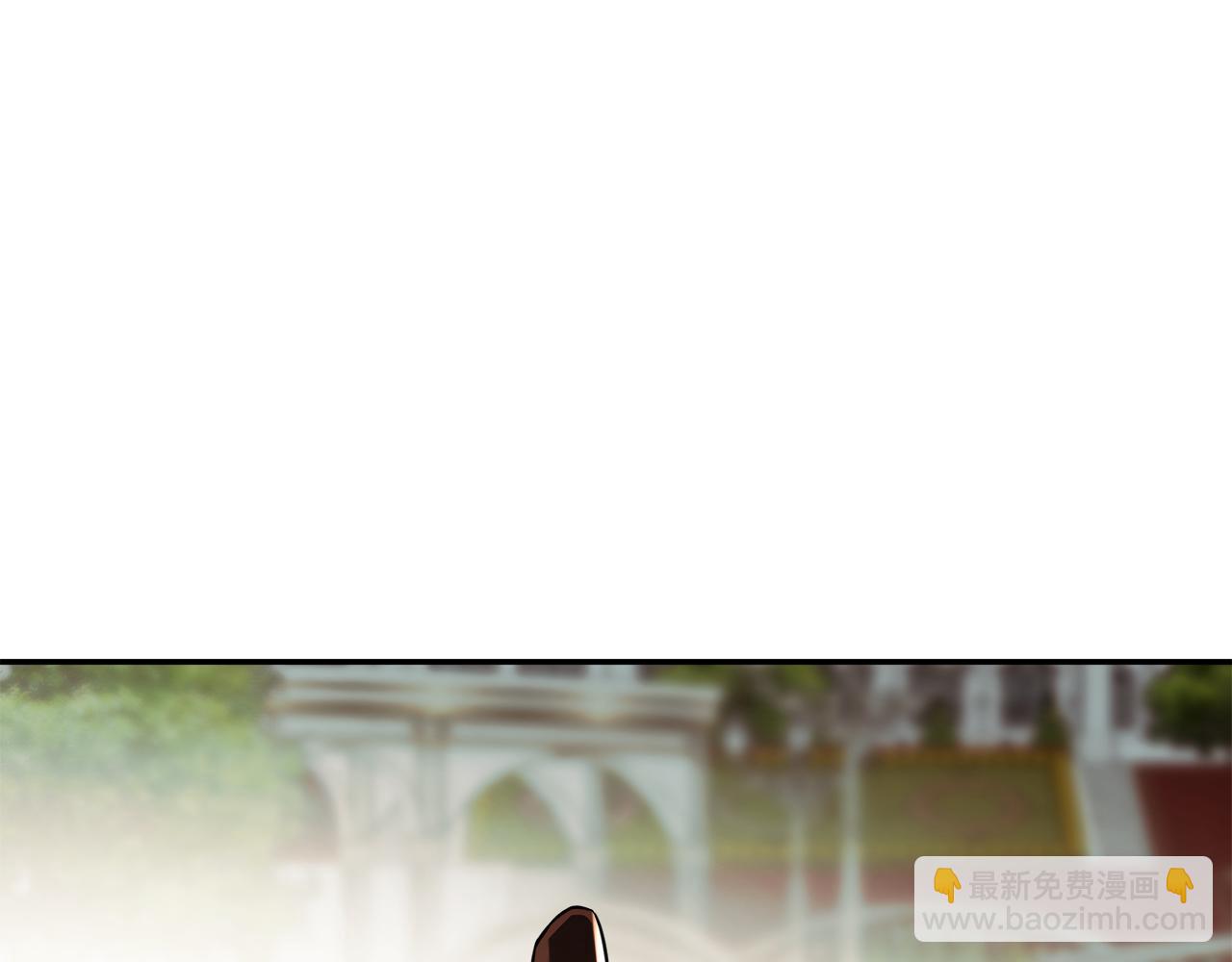 第83话 该相信他吗(1/5)-第83话