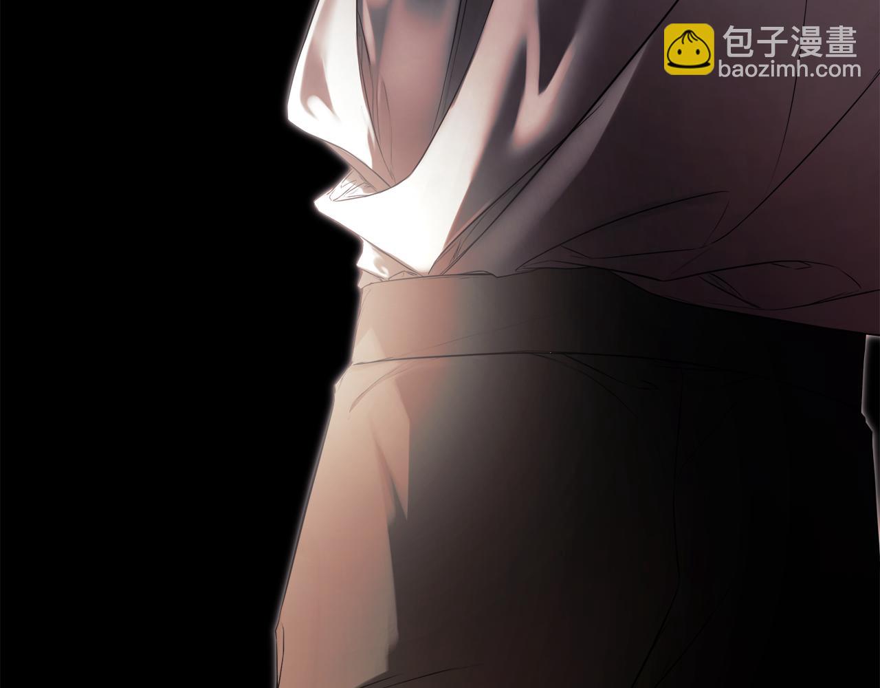 第83话 该相信他吗(1/5)-第83话
