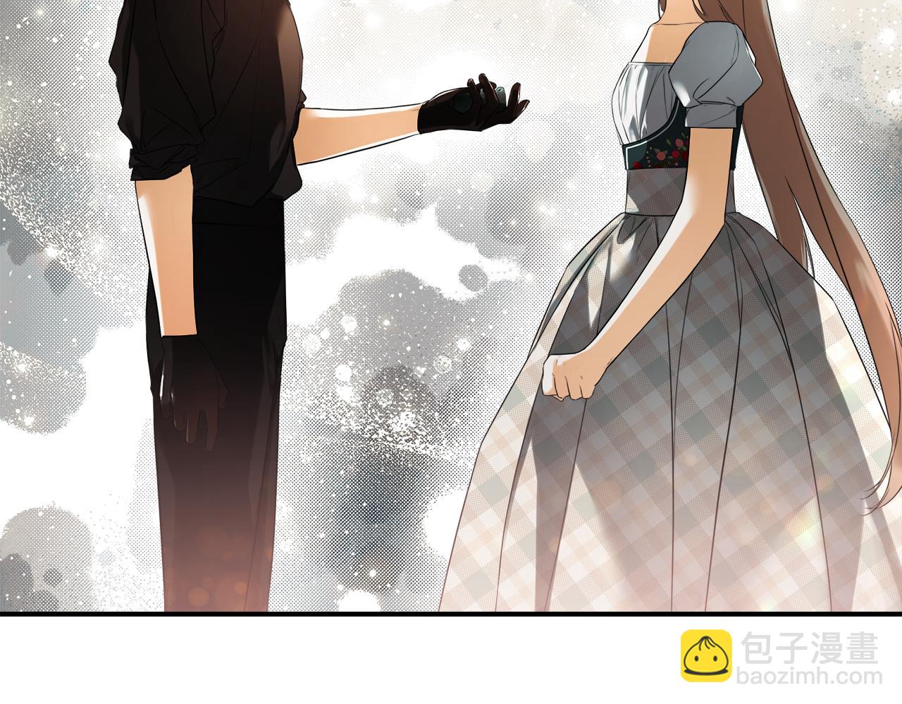 第83话 该相信他吗(1/5)-第83话