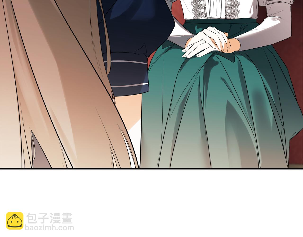 第87话 前往村子(1/5)-第101话