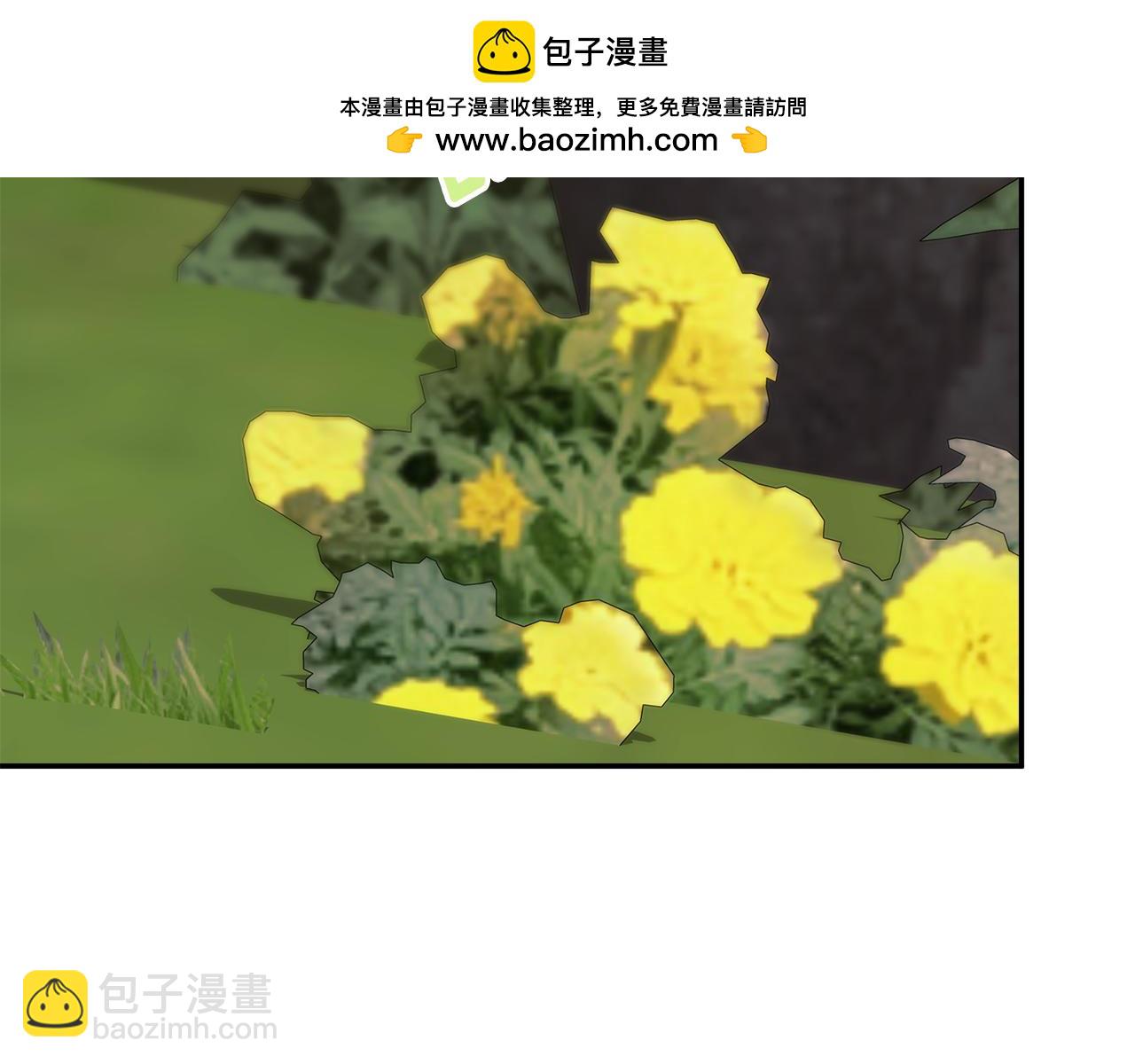 第87话 前往村子(1/5)-第101话