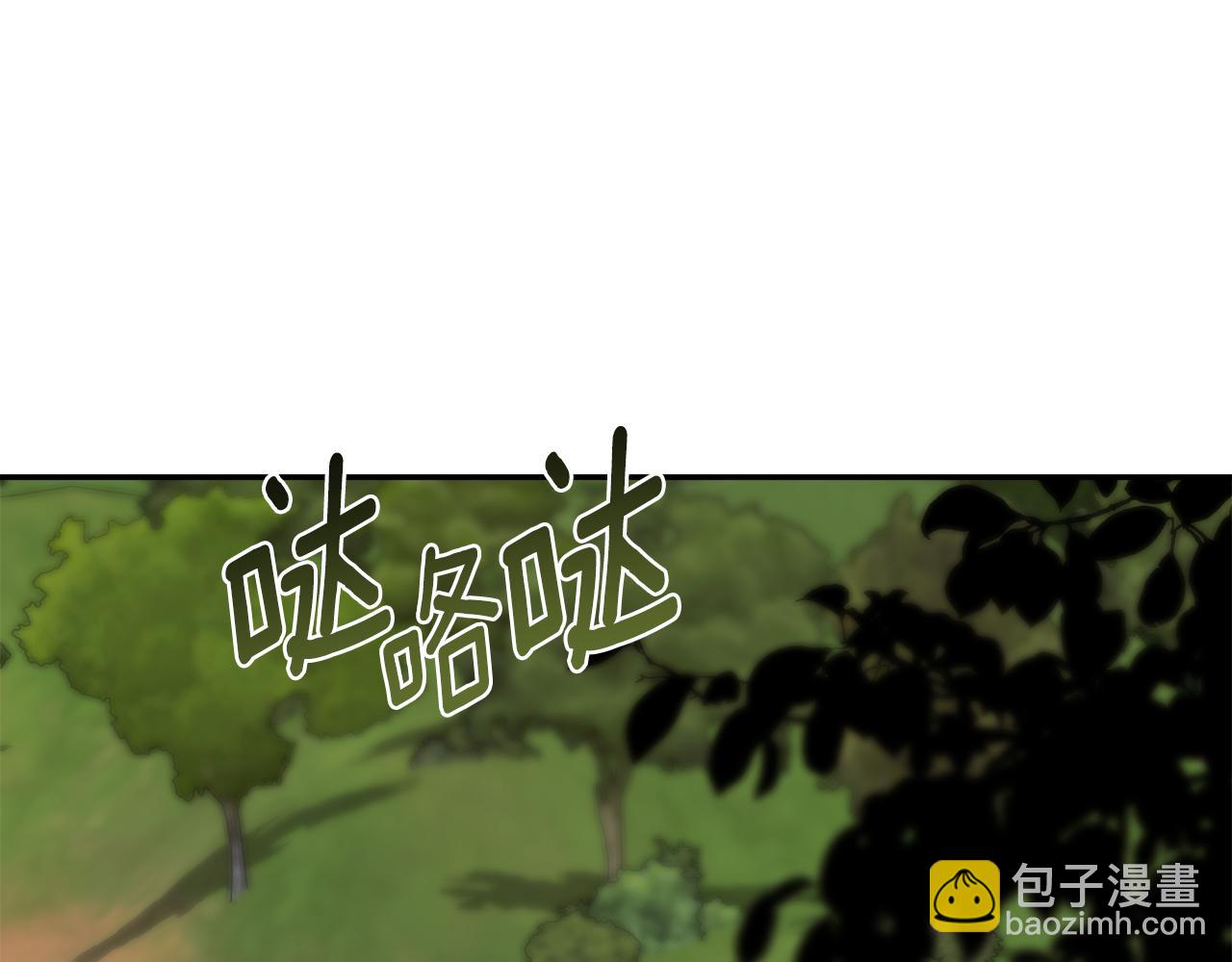 第87话 前往村子(1/5)-第101话