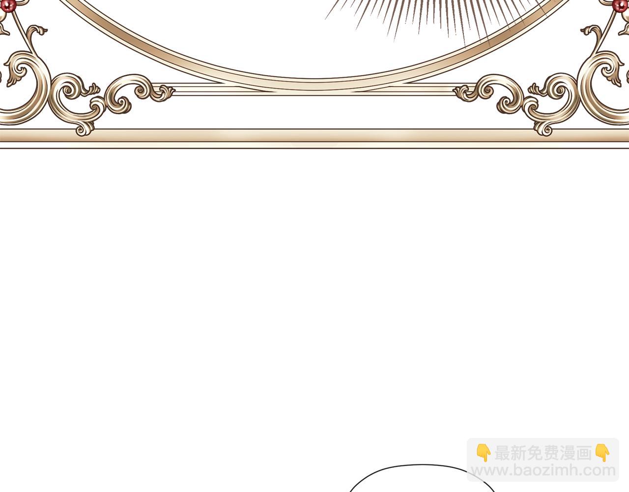 第87话 前往村子(1/5)-第101话