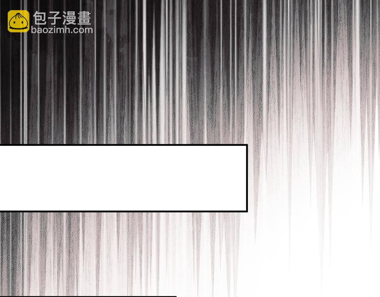 第87话 前往村子(1/5)-第101话