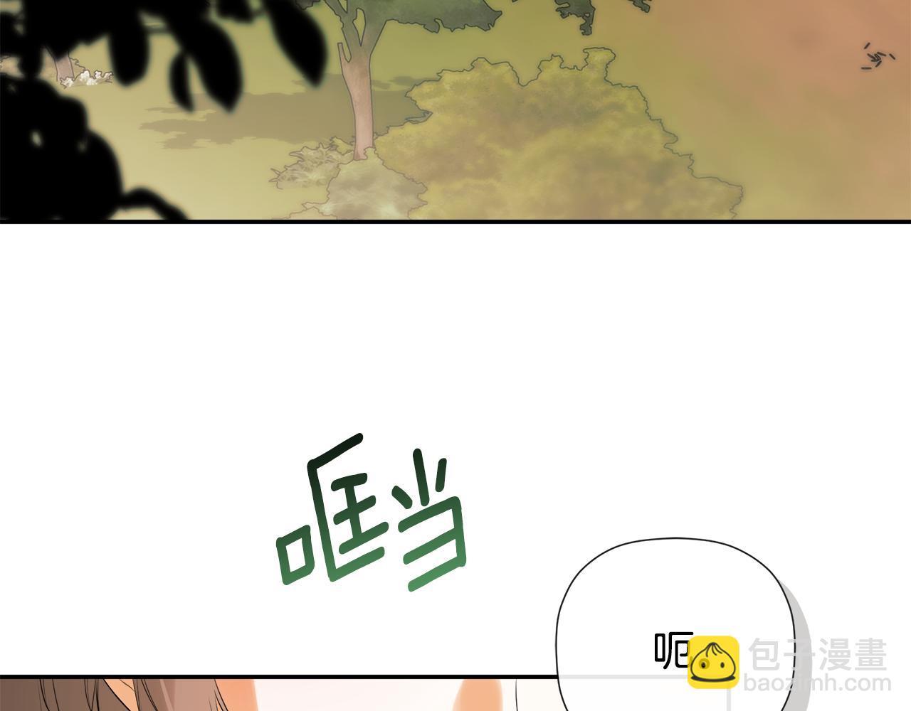 第87话 前往村子(1/5)-第101话