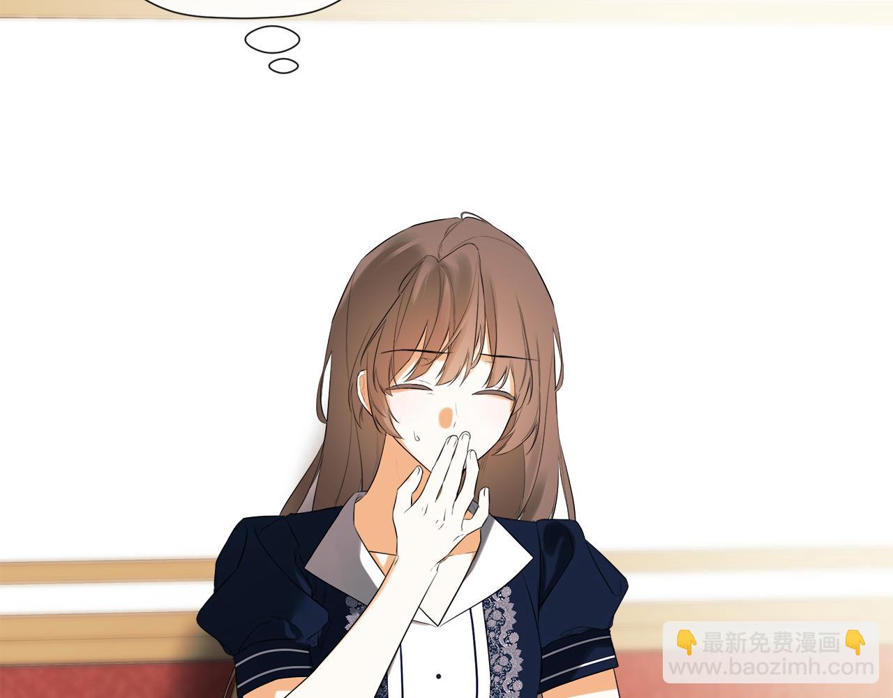第87话 前往村子(1/5)-第101话